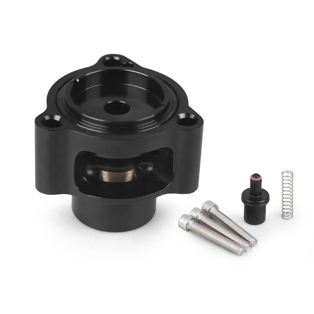 Detalle del adaptador BOV T9451