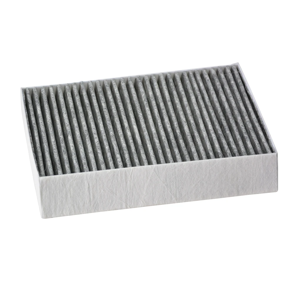Filtro habitáculo Renault Fluence Megane RS 2.0T 27277-3488R