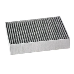 Filtro habitáculo Renault Fluence Megane RS 2.0T 27277-3488R