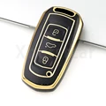 black cover(GLD)