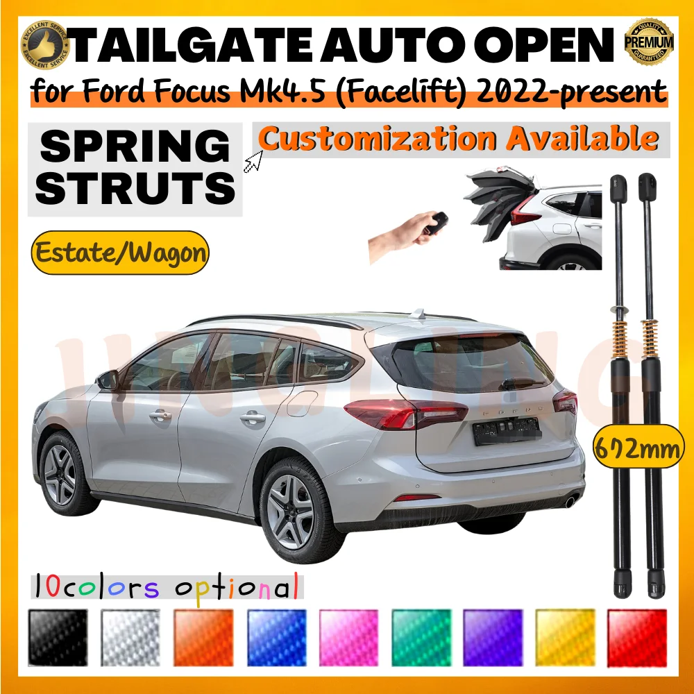 Kit distribución Gates con bomba de agua – VW Golf VI 1.6 TDI 90CV (2008-2012)