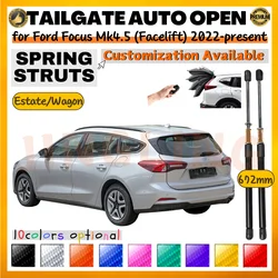 Kit distribución Gates con bomba de agua – VW Golf VI 1.6 TDI 90CV (2008-2012)