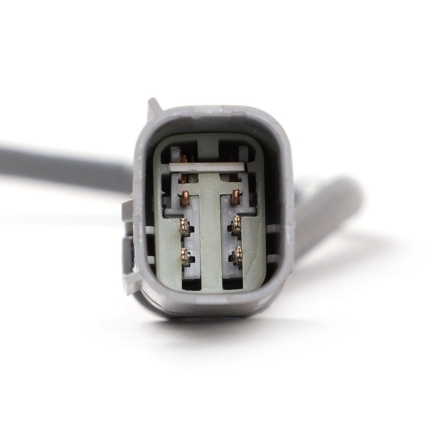 Sonda Lambda 55489474 Aguas arriba para Buick ENVISION - imagen 5