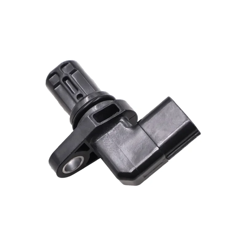 AB56-Sensor de posición de árbol de levas para Suzuki Grand Vitara Kazashi SX4 2.0L 2.4L Splash Swift IV 1.0L 1.2L 33220-51K00 J5T33071 - imagen 4