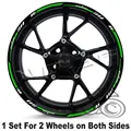 17 Inch D