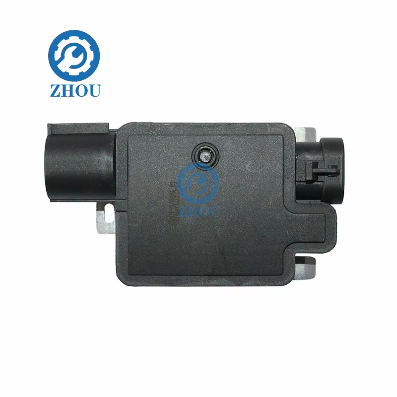 Resistencia soplador climatización Ford S-MAX B-MAX C-MAX 940.0093.01 - imagen 5
