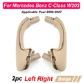 Beige-2PCS