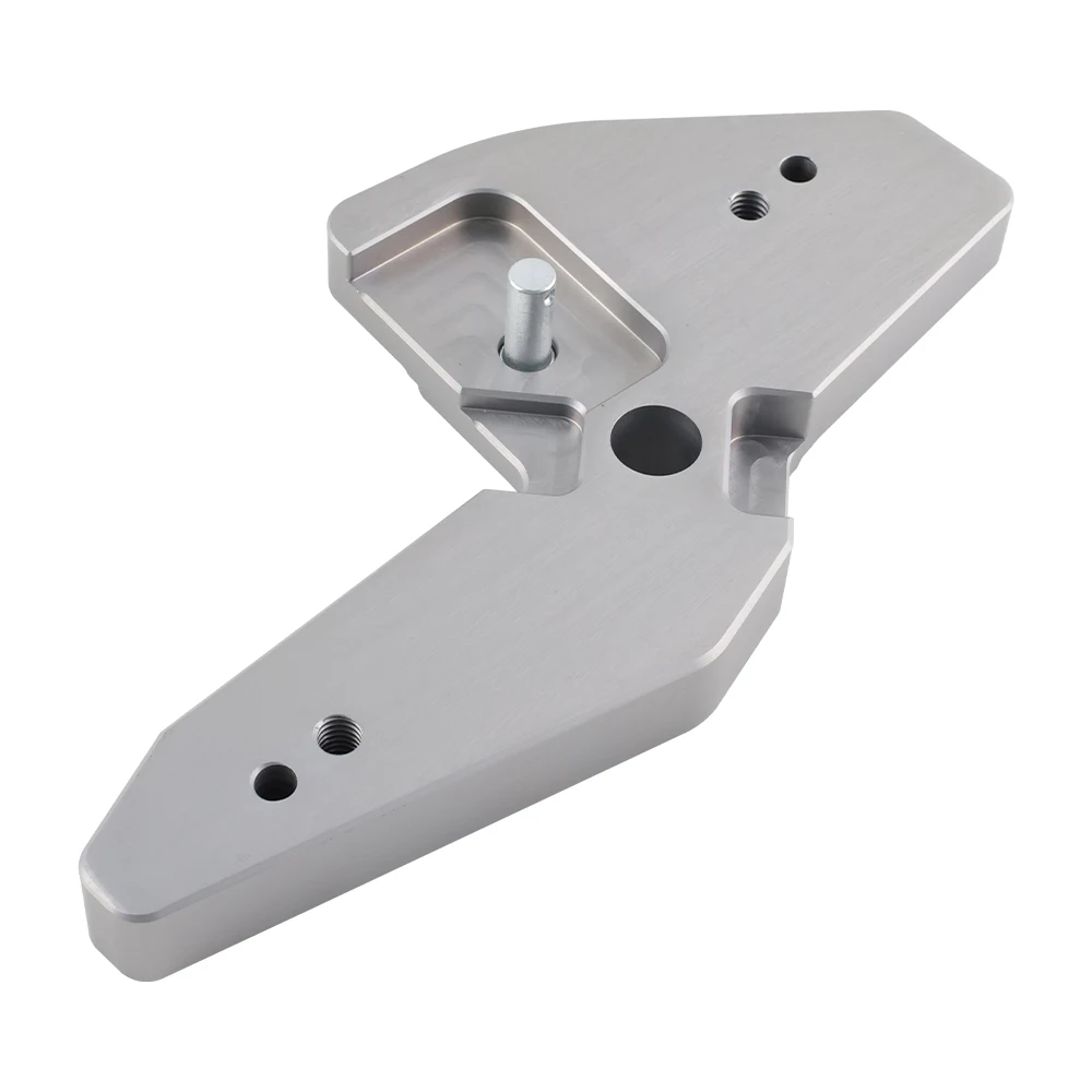 Soporte de transmisión para cambio corto Subaru Impreza WRX STI 2015+ - imagen 4