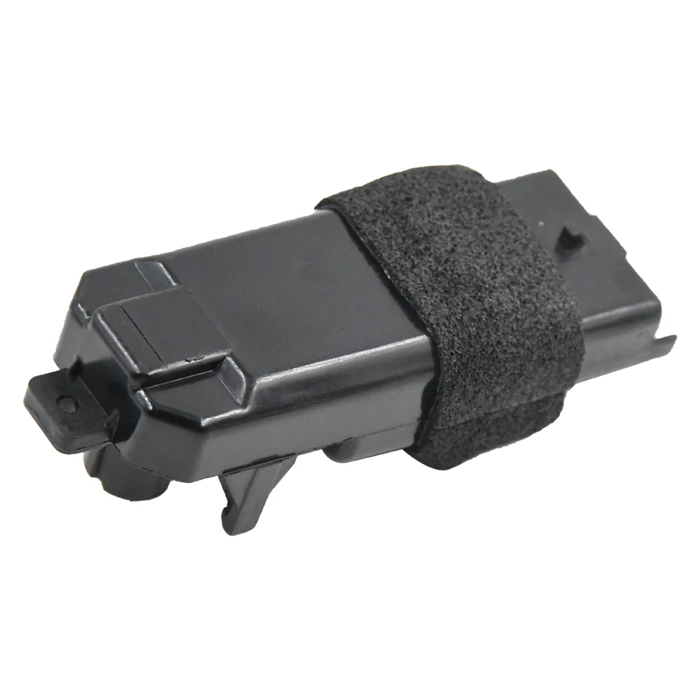 Módulo regulador de ventana 288887 Renault Clio Scenic Megane Laguna - imagen 2