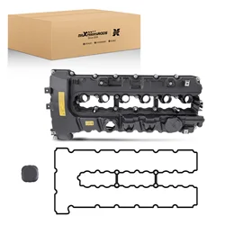 BMW N53 Tapa de culata para Serie 3 E90 E91 E92