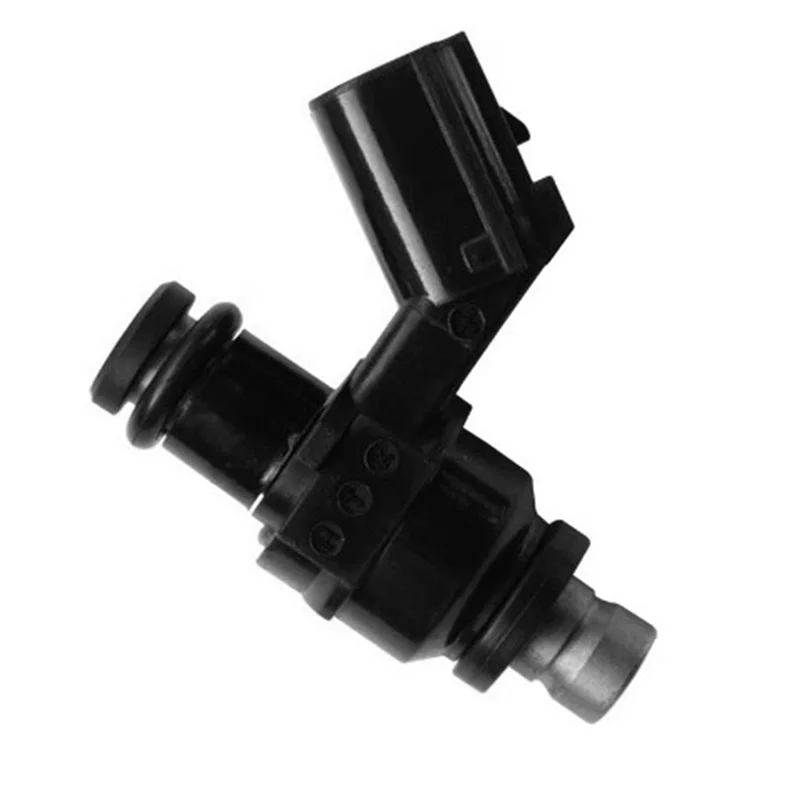 Inyector Yamaha 1S4-13770-00 – 10 agujeros – 180-250 cc - imagen 2