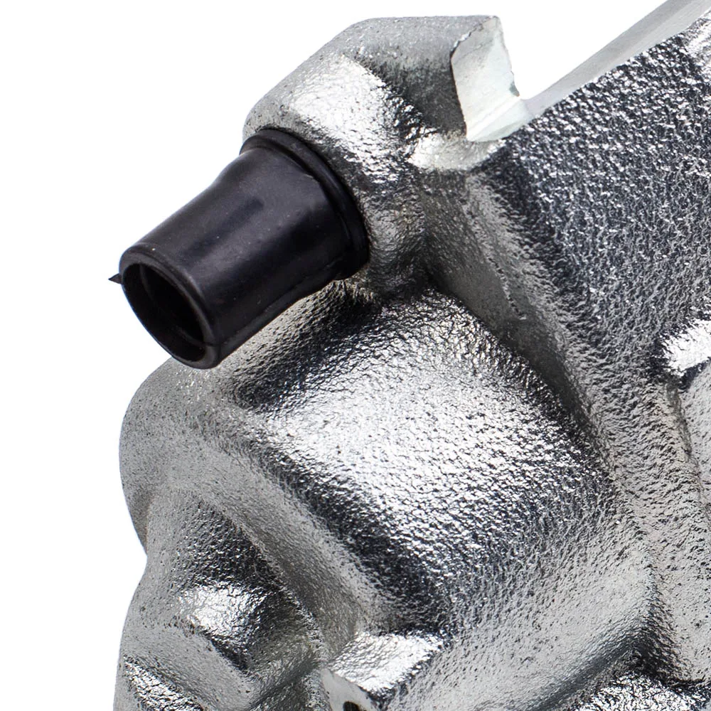 171615123B Pinzas de freno delanteras para VW Jetta MK II 84-92 - imagen 3
