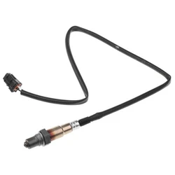 Sonda lambda 39210-2E500 para Hyundai i30, i40 y Elantra GT