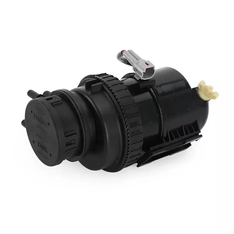 U212-13-480 Separador agua y aceite para Ford Ranger Mazda BT-50 2011 - imagen 5