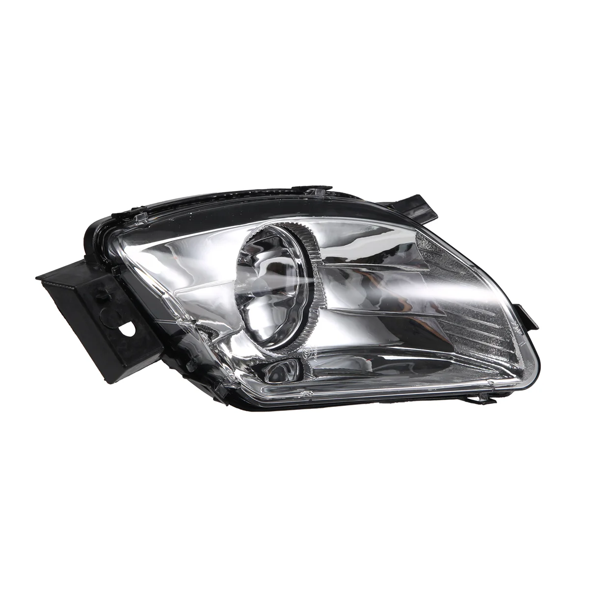Peugeot 9670528380 Antiniebla izquierdo 308, 308 SW/CC y 408 - imagen 3