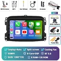 8G-128G CAM DVR
