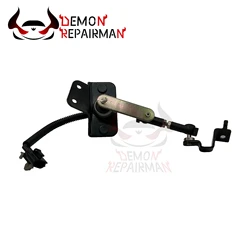 53820-1LA2A Sensor de altura de suspensión trasera para Infiniti QX56