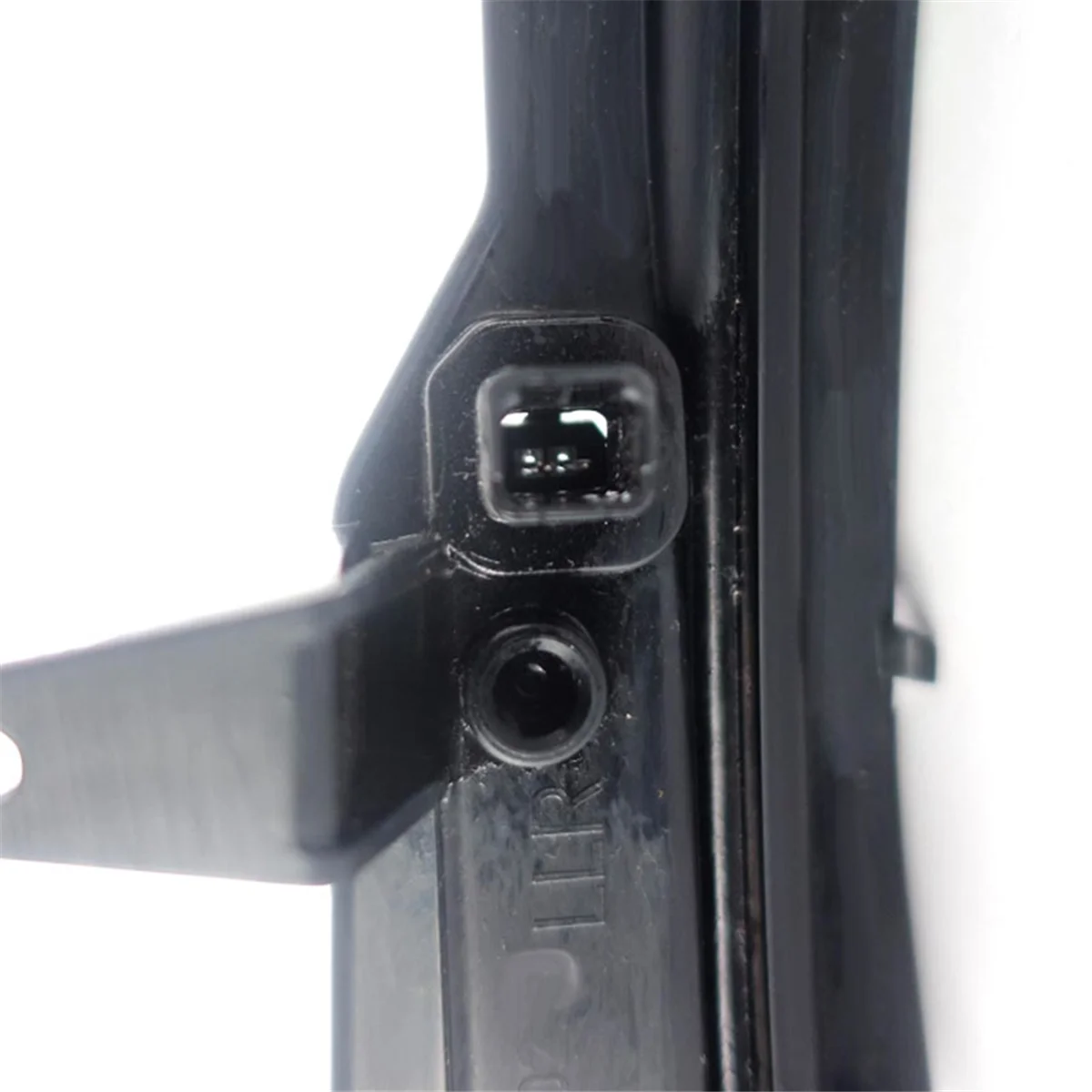 9Y1949102C Piloto intermitente derecho para Porsche Cayenne - imagen 5