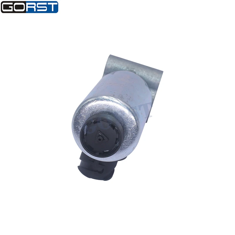 MAN 4720726280 Válvula solenoide – SL NG NL NM Trucks - imagen 5
