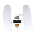 whate270mm