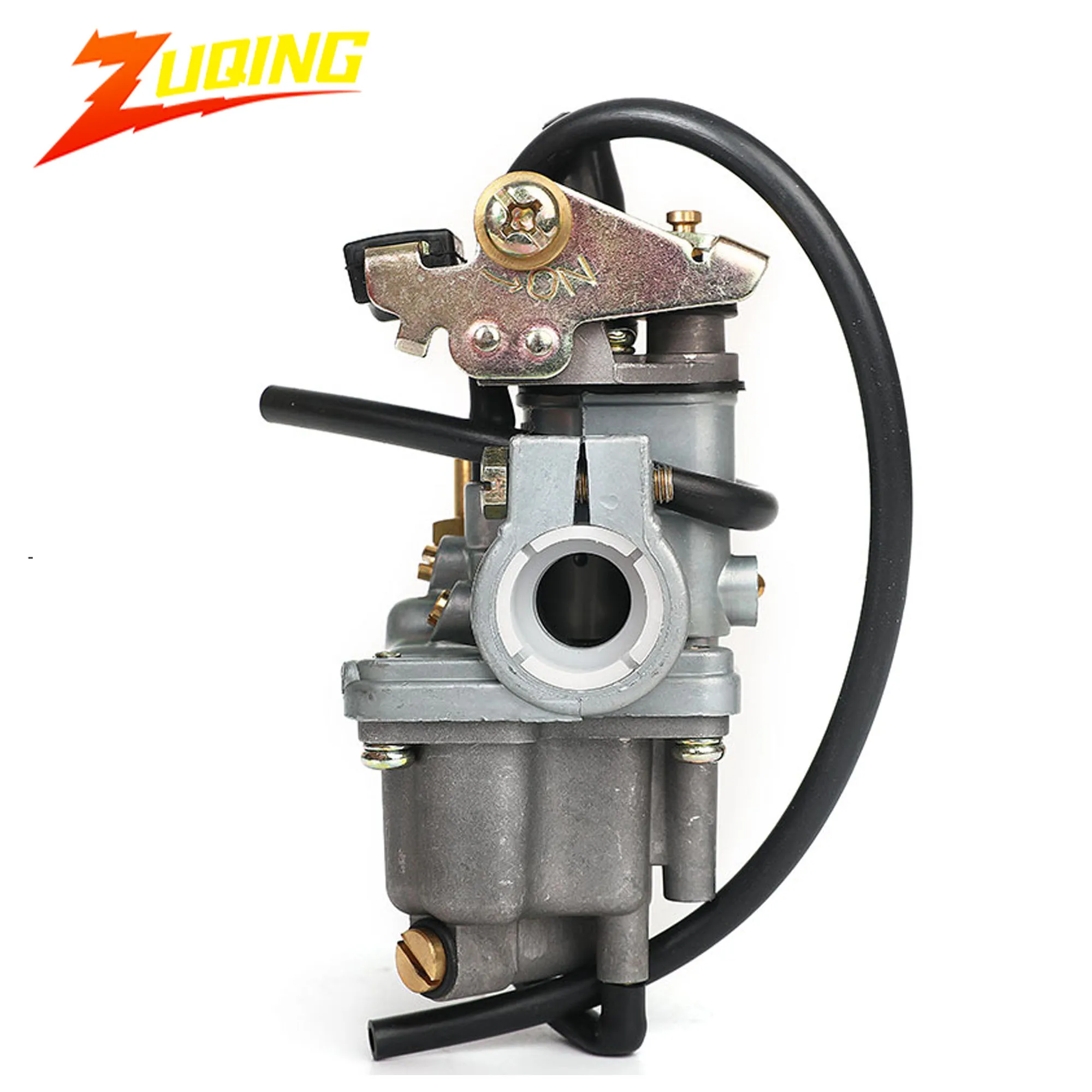 Carburador Suzuki LT50 JR50 LTA50 1984-2005