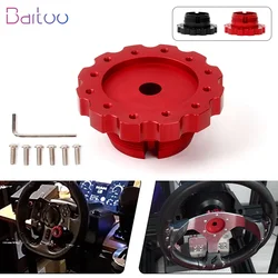 Adaptador de volante para PXN V10 QR037