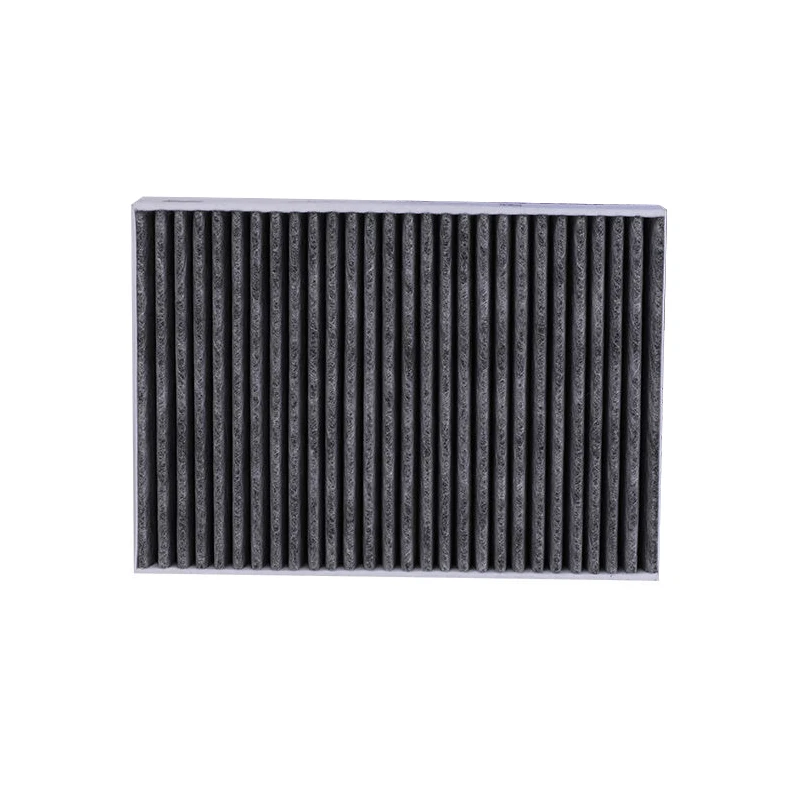 Filtro de habitáculo para sustitución