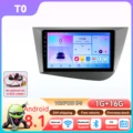 T0 (4Core 1G 16G)