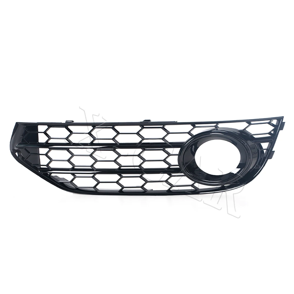 Faro antiniebla Audi A4 B8 Allroad 8K0807681J 09-15 - imagen 5