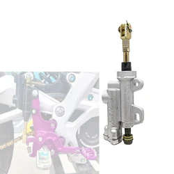 Freno de pie LBX Mod para Sur-Ron S/X y Segway X160/X260
