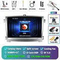 2K 12G-256G CAM DVR