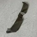 Carbon FIBER