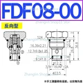 FDF08-00