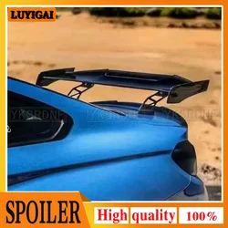 Spoiler trasero ABS MAD GTS para BMW M3 M4 M5 M6