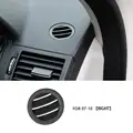 07-10 right