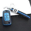 4button blue set