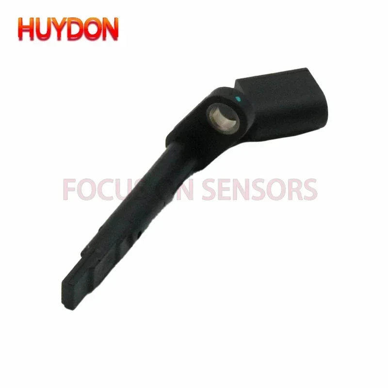 Sensor ABS de rueda Porsche Cayman, Boxster y 911 99160640701 - imagen 2