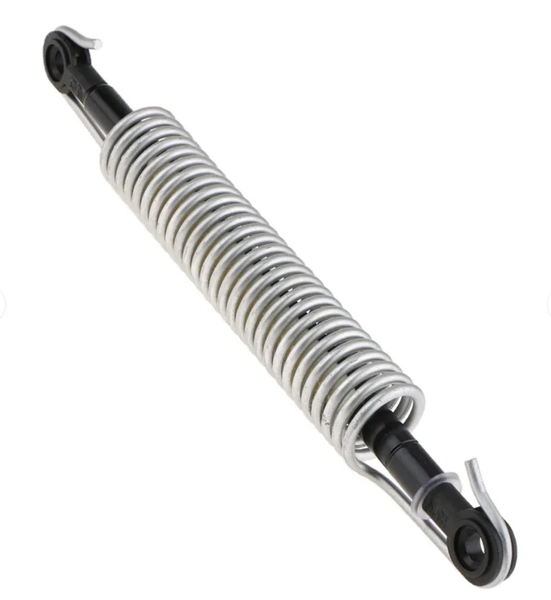 Muelles de gas portón trasero BMW Serie 5 E60 – 51247141490