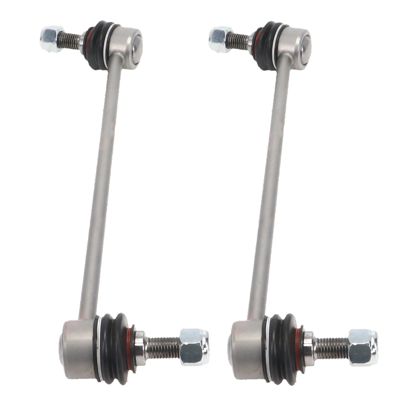 Enlace estabilizador delantero para BMW F10 F11 F12 F13 F07 F06 F01 520d 530 550 640d 650i 730d 740 750 piezas de barra de conexión 31356777319