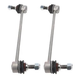 BMW 31356777319 Enlace estabilizador delantero – F10-F13, F07-F01