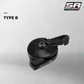 Type-B