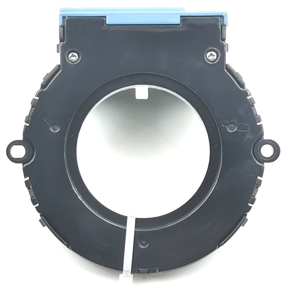 Sensor ángulo dirección delantero Toyota Land Cruiser Prado - imagen 4