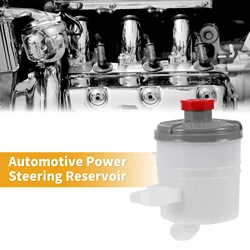Depósito de dirección asistida UXCELL para Acura RSX 2002-2006