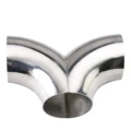 76mm