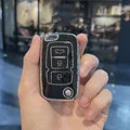 black key cover