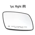 1pc Right