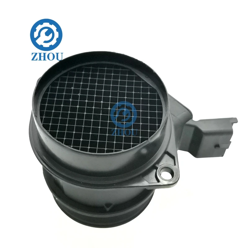1920.AG 5WK9 628 628Z Sensor MAF para Citroën/Peugeot 2.0 HDi - imagen 3
