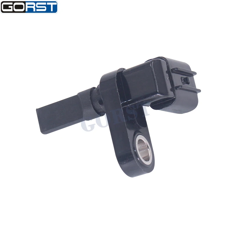 GORST Sensor velocidad rueda ABS 89542-60050 Toyota Land Cruiser