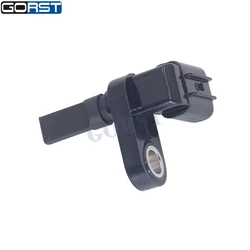 GORST Sensor velocidad rueda ABS 89542-60050 Toyota Land Cruiser