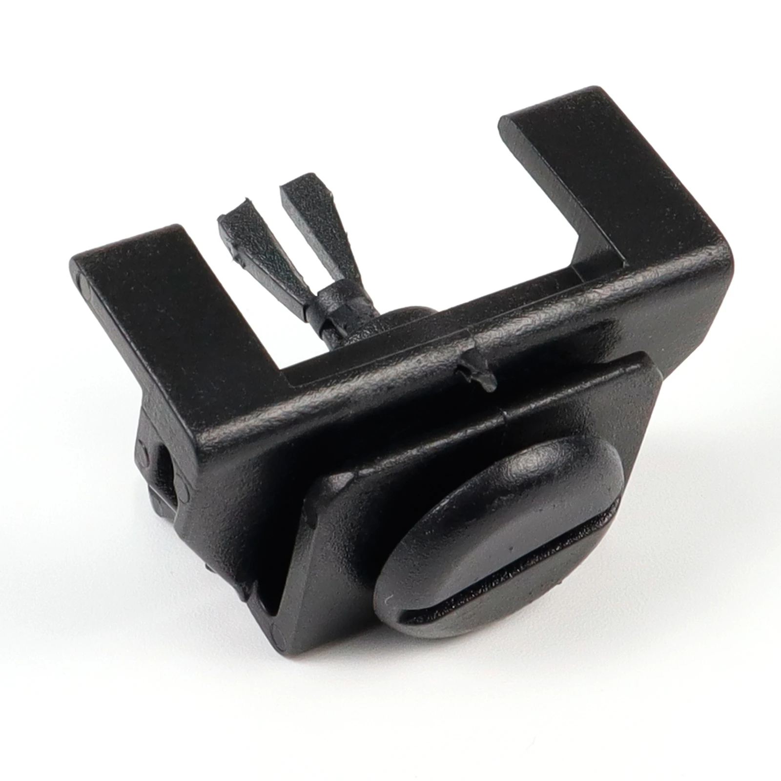 Clips pasador cubierta parachoques 47749-58010 – Toyota 4Runner Sienna Lexus - imagen 4